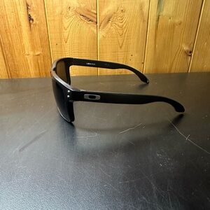 Oakley Holbrook XL Sunglasses